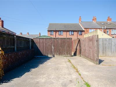 Picture 15